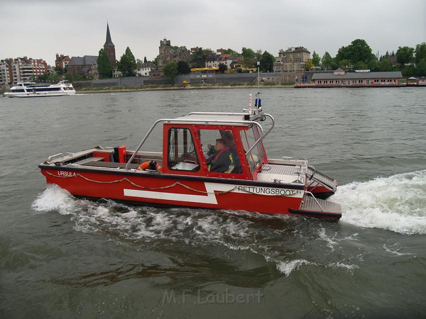 Uebungsfahrt Branddirektor Hans und Ursula P062.JPG